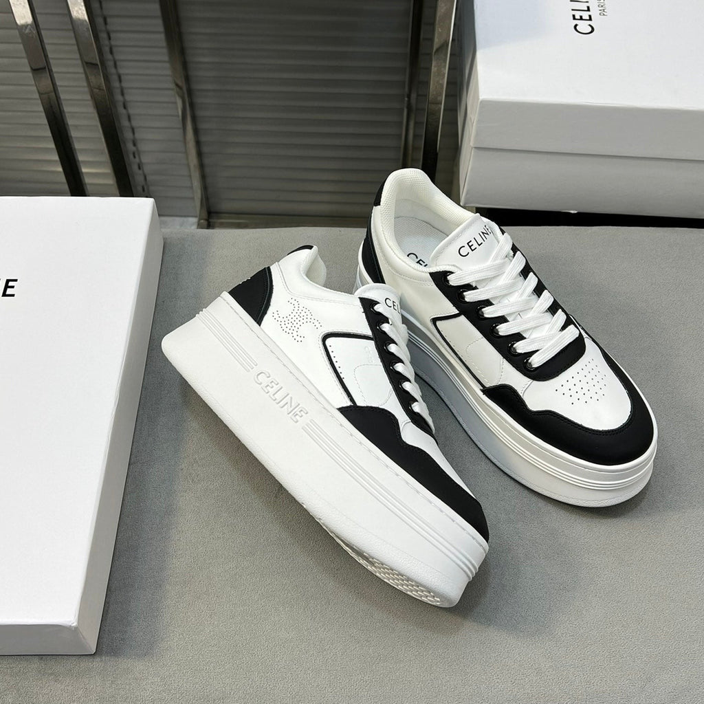 S-Sneakers