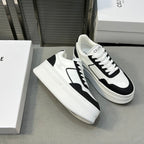 S-Sneakers