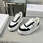S-Sneakers