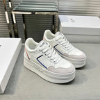 S-Sneakers