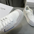S-Sneakers