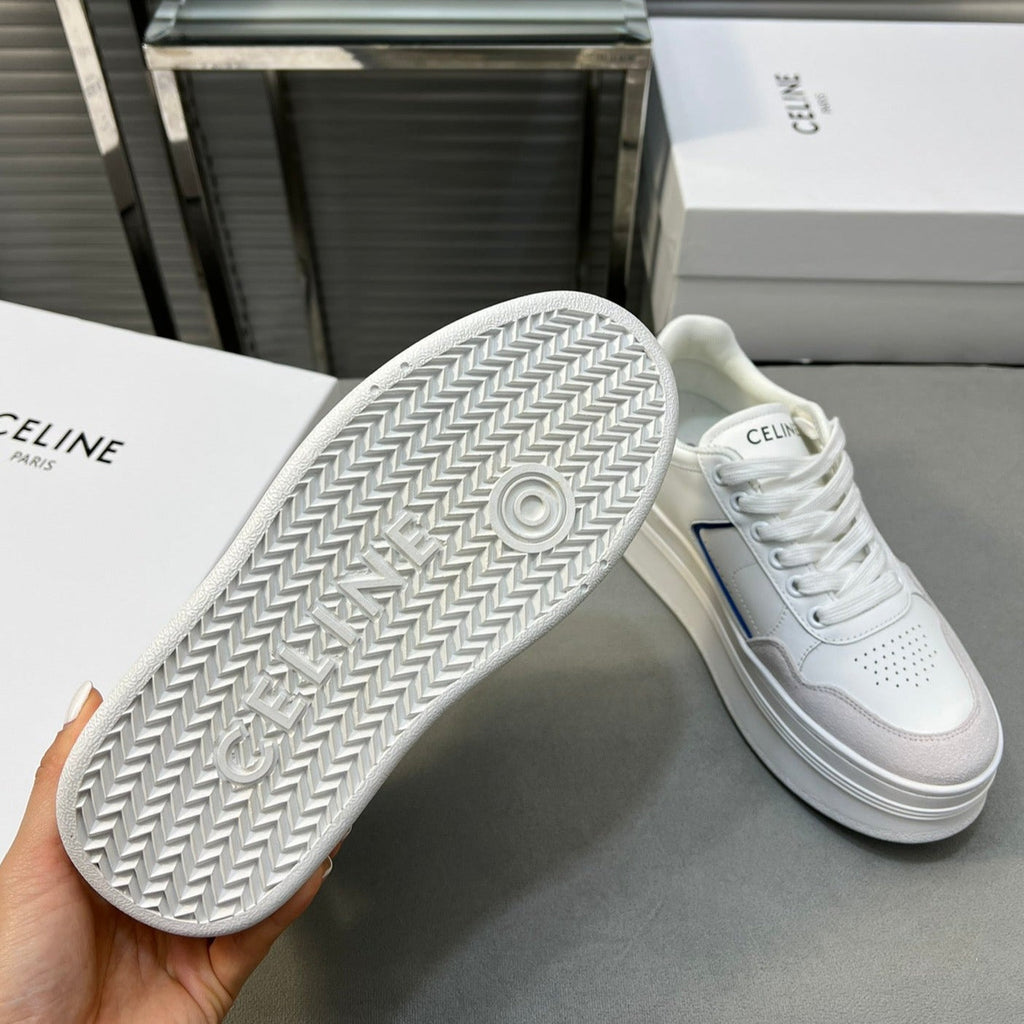 S-Sneakers