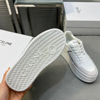 S-Sneakers