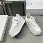 S-Sneakers