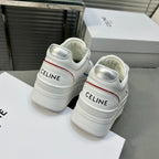 S-Sneakers