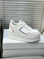 S-Sneakers