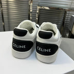S-Sneakers