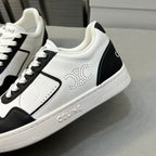 S-Sneakers