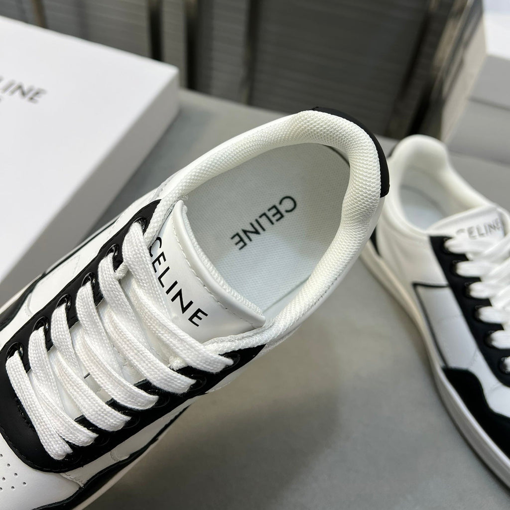 S-Sneakers