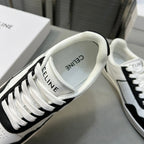 S-Sneakers