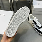 S-Sneakers