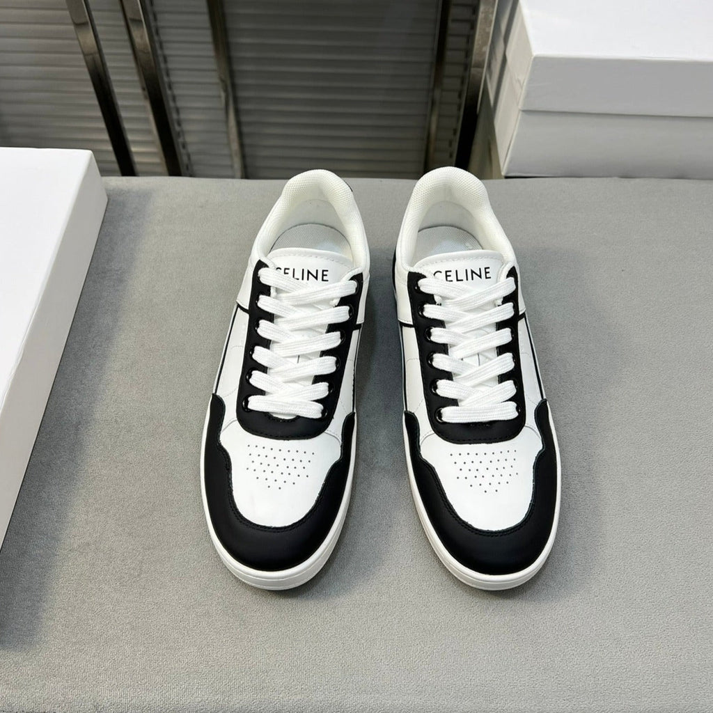 S-Sneakers