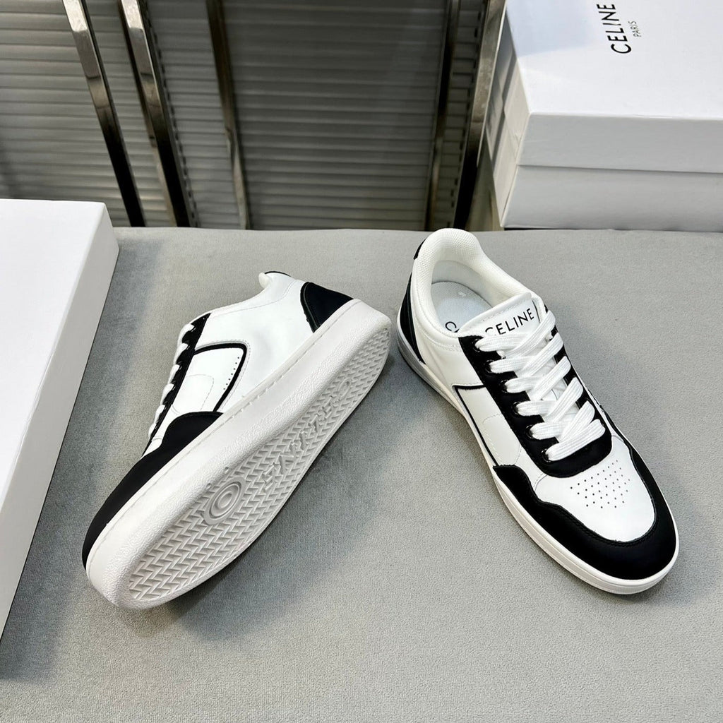 S-Sneakers