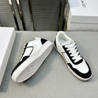 S-Sneakers