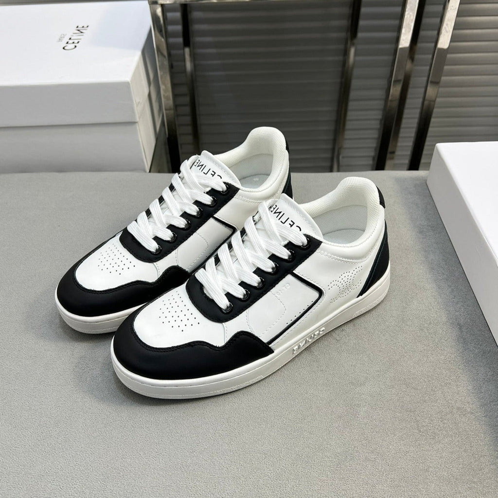 S-Sneakers