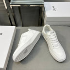 S-Sneakers