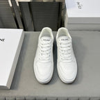 S-Sneakers
