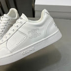 S-Sneakers
