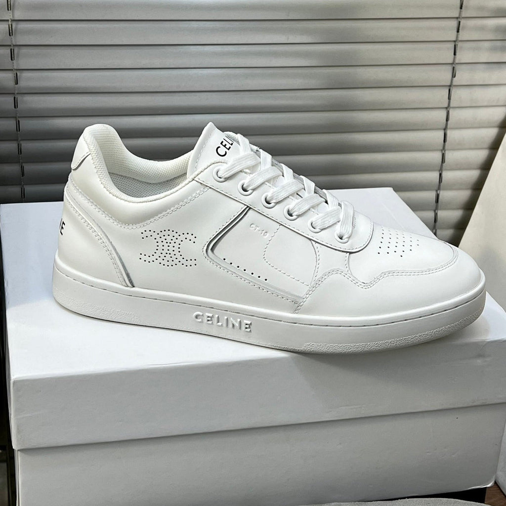 S-Sneakers
