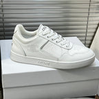 S-Sneakers