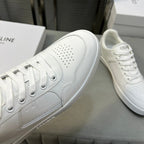 S-Sneakers