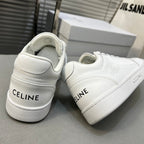 S-Sneakers
