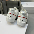 S-Sneakers