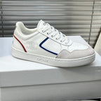 S-Sneakers