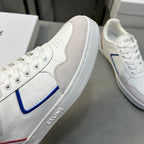 S-Sneakers