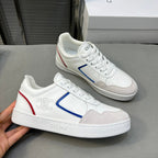 S-Sneakers