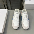 S-Sneakers