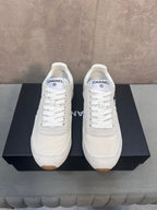 C-Sneakers