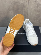 C-Sneakers