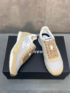 C-Sneakers