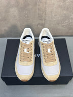 C-Sneakers