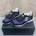 C-Sneakers