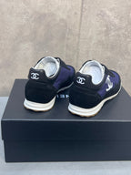 C-Sneakers