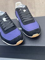 C-Sneakers