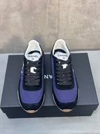 C-Sneakers