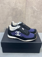C-Sneakers