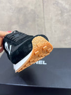 C-Sneakers
