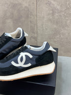 C-Sneakers
