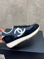 C-Sneakers