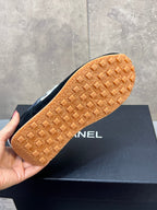 C-Sneakers