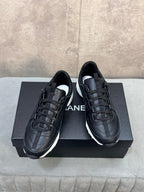 C-Sneakers