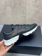 C-Sneakers