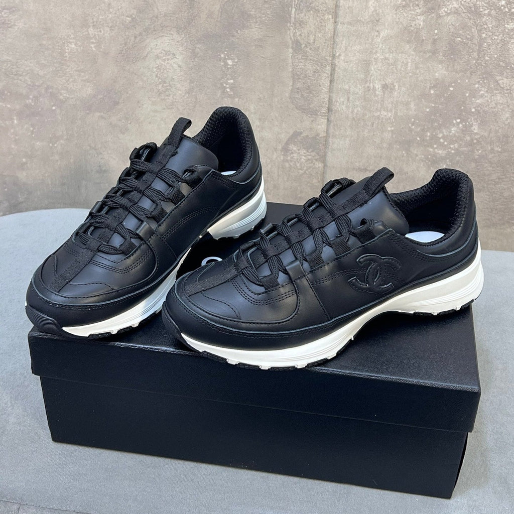 C-Sneakers