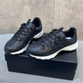 C-Sneakers