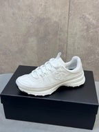 C-Sneakers