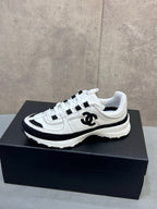 C-Sneakers